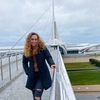 sidney_murphy